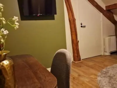 De Pingerhoeve