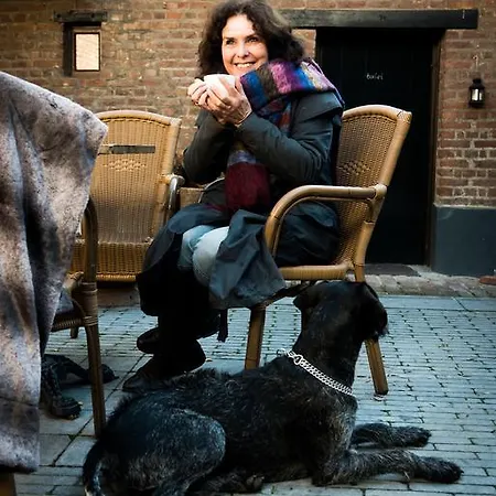 De Pingerhoeve