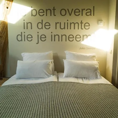 De Pingerhoeve 3* Nuth