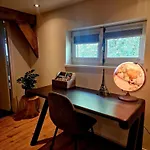 De Pingerhoeve Hotel 3*