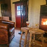 De Pingerhoeve Hotel