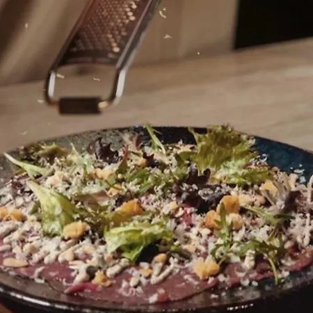 De Pingerhoeve 3* Nuth