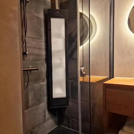 De Pingerhoeve 3* Nuth