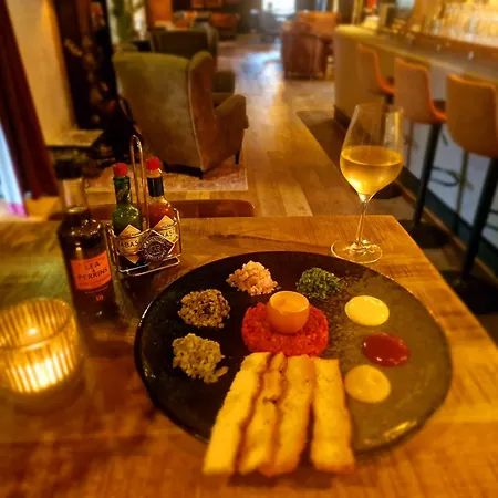 De Pingerhoeve 3* Nuth