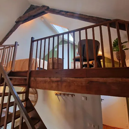 De Pingerhoeve 3* Nuth