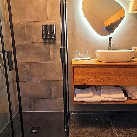 Szálloda De Pingerhoeve 3*