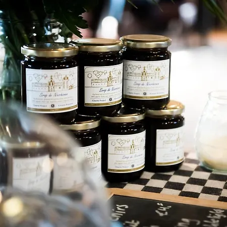 호텔 De Pingerhoeve Nuth