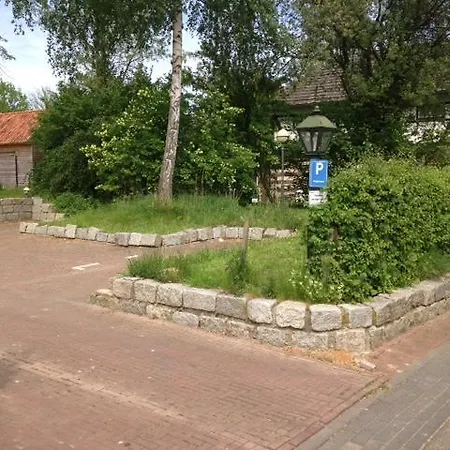 De Pingerhoeve Nuth