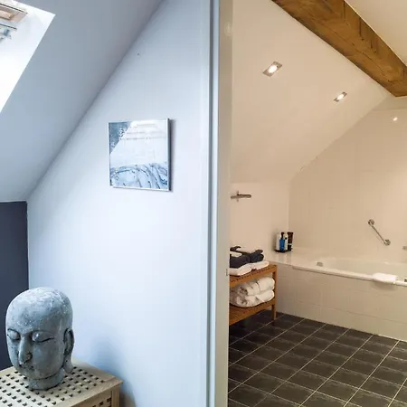 Hotel De Pingerhoeve 3*