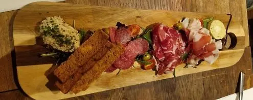 ホテル De Pingerhoeve 3*