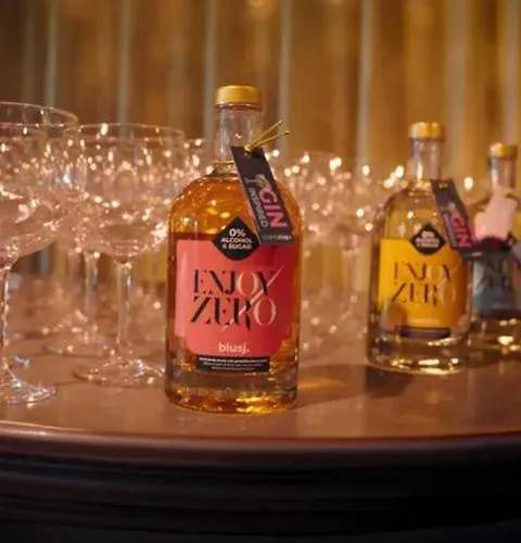 ホテル De Pingerhoeve 3*