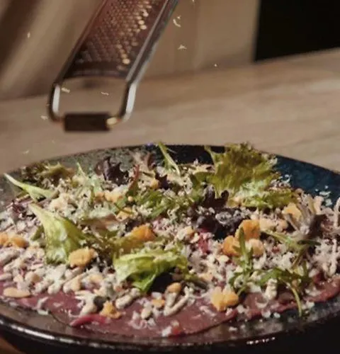 De Pingerhoeve 3* Nuth