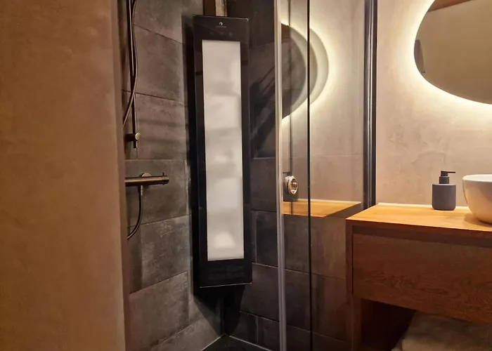 De Pingerhoeve 3* Nuth