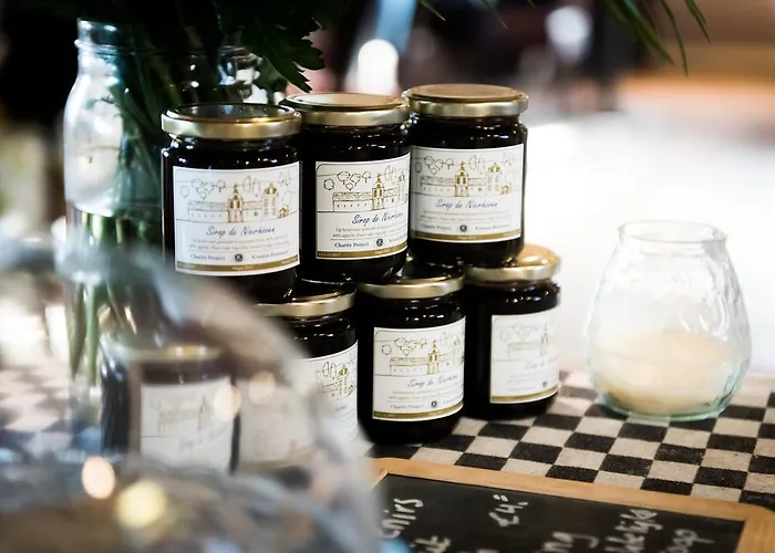 Otel De Pingerhoeve Nuth