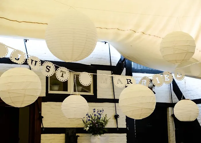 De Pingerhoeve 3* Nuth