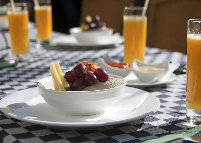 De Pingerhoeve 3* Nuth