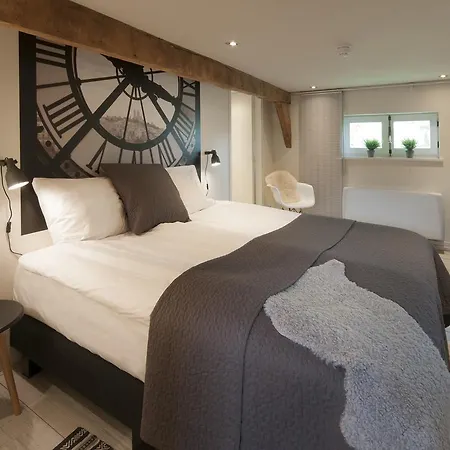 De Pingerhoeve 3* Nuth