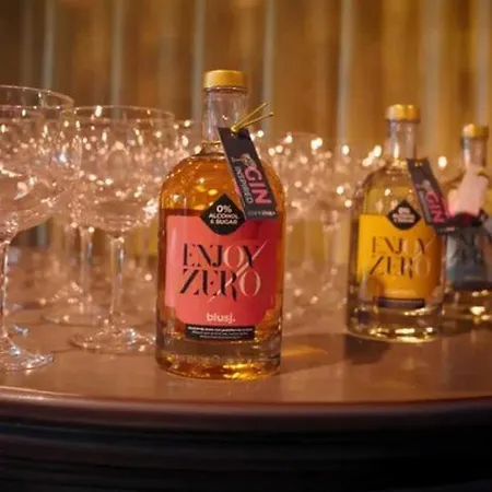 Отель De Pingerhoeve 3*