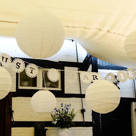 De Pingerhoeve 3* Nuth