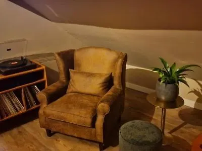 De Pingerhoeve 3* Nuth