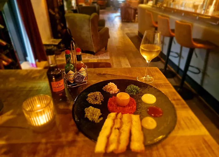 De Pingerhoeve 3* Nuth